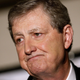 Image for article titled Senator John Kennedy: If You Hate Cops, 'Call a Crackhead' for Help